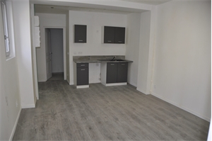 appartement à la vente -   02200  SOISSONS, surface 38 m2 vente appartement - APR746161